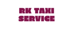 Rk Taxi Service