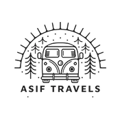 Asif Travels