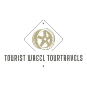 Tourist Wheel Tourtravels