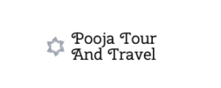 Pooja Tour And Travel