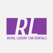 Royal Luxury Car Rentals