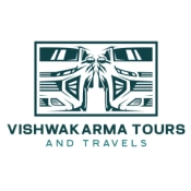 Vishwakarma Tours And Travels