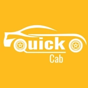 Quick Cabs