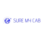 Sure My Cab
