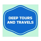 Deep Tours And Travels