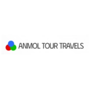 Anmol Tour Travels