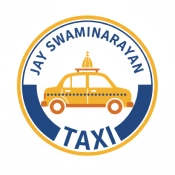 Jay Swaminarayan Taxi