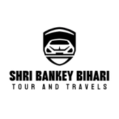 Shri Bankey Bihari Tour And Travels