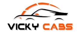 Vicky Cab Service