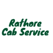 Rathore Cab Service