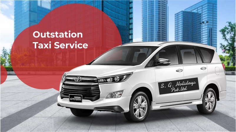 service
