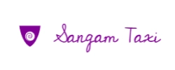 Sangam Taxi