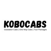 Kobo Cabs