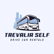 Trevalia Self Drive Car Rentals