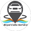Royal Cabs Service