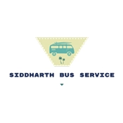 Siddharth Bus Service