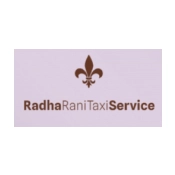Radha Rani Taxi Service