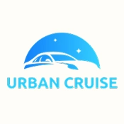 Urban Cruise