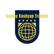 Sanjay Kashyap Traders