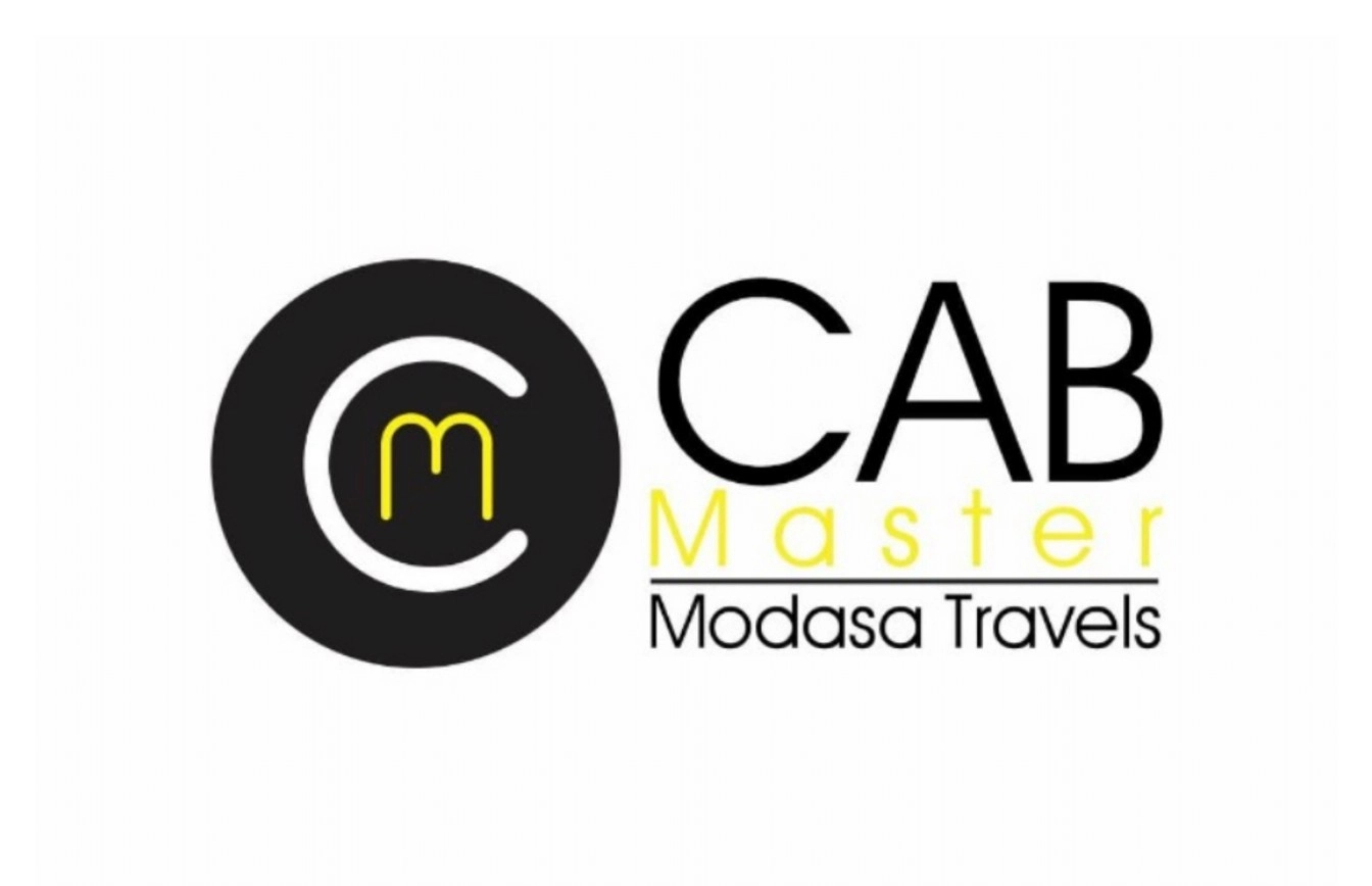 Cab Master
