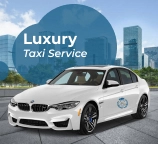service