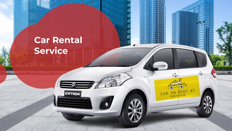 service