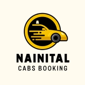Nainital Cabs Booking