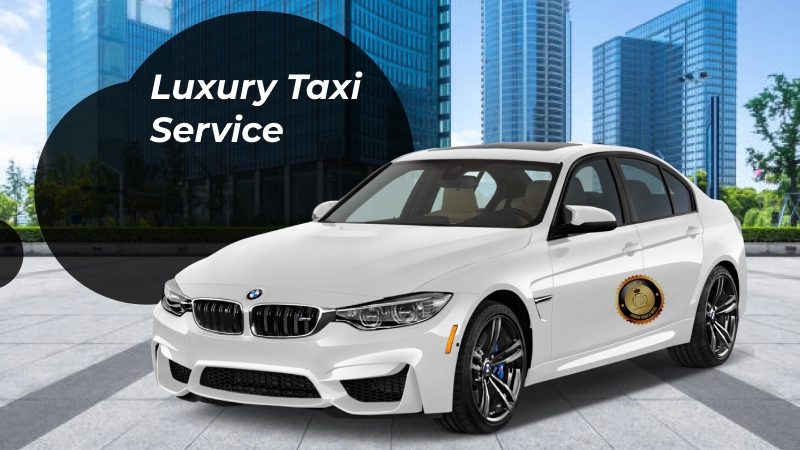 service