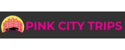 Pink City Trips