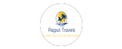 Rjpt Travels
