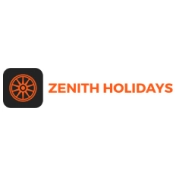 Zenith Holidays