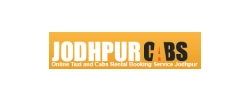 Jdphr Cabs