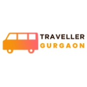 Tempo Traveller On Rent
