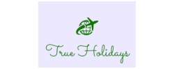 True Holidays