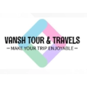 Vansh Tour And Travels