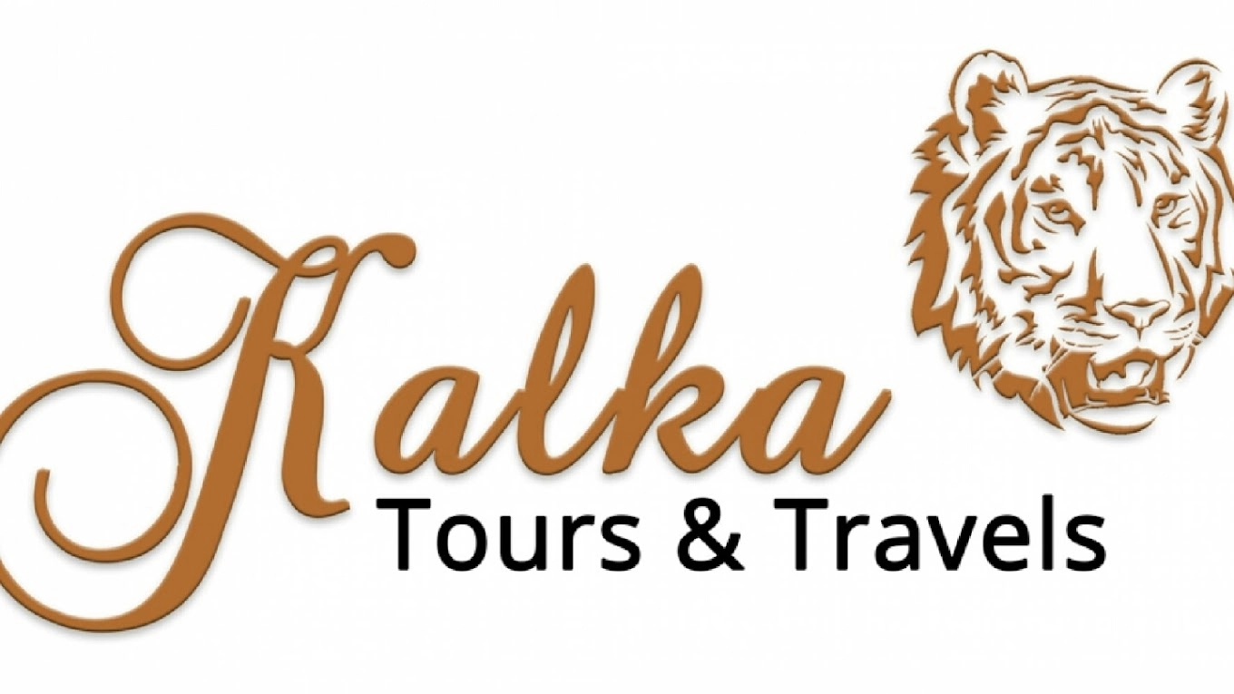 Kalka Tour And Travel