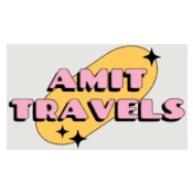 Amit Travels
