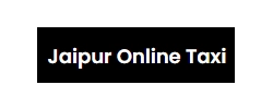 Japr Online Taxi