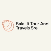 Bala Ji Tour And Travels Sre