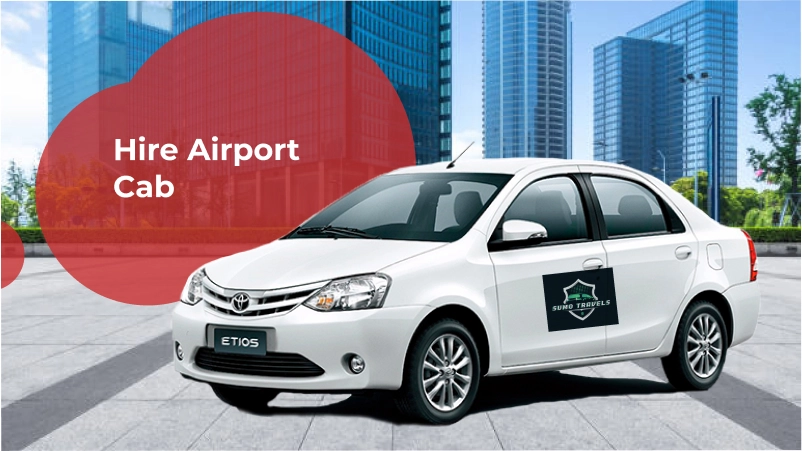service