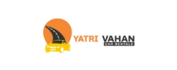 Yatri Vahan Car Rentals