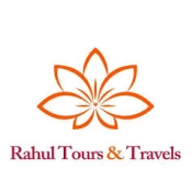 Rahul Tour And Travels
