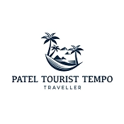 Patel Tourist Tempo Traveller