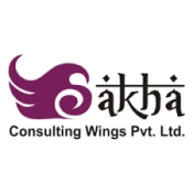 Sakha Consulting Wings Pvt Ltd