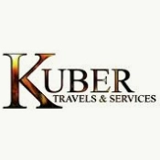 Kuber Travels And Services