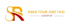 Sara Taxi