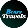 B Cars Travels