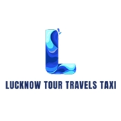 Lucknow Tour Travels  Taxi