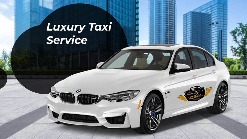 service