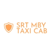 Srt Mby Taxi Cab